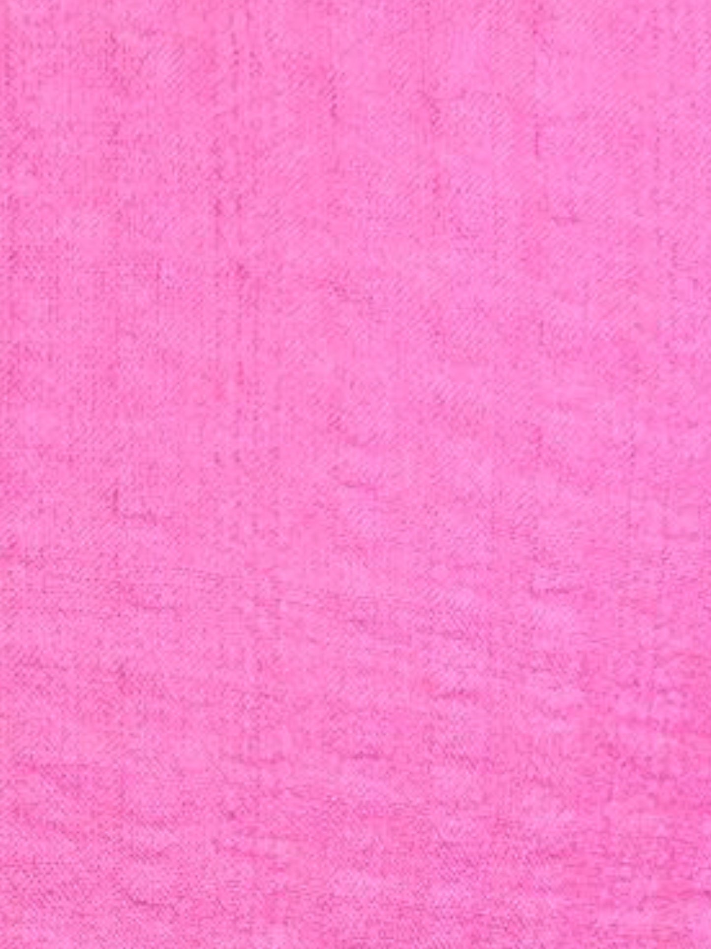 Old Navy pink dress
