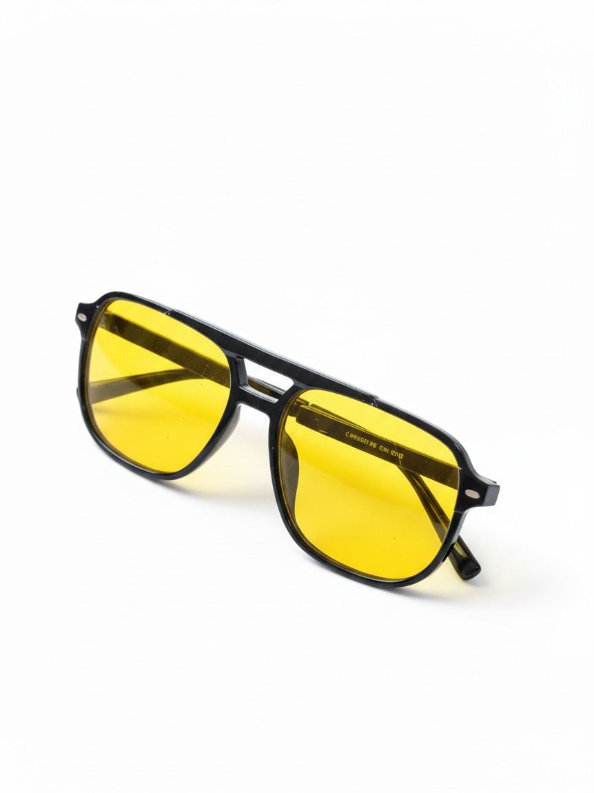 Sunnies sunglasses multi colors to pick