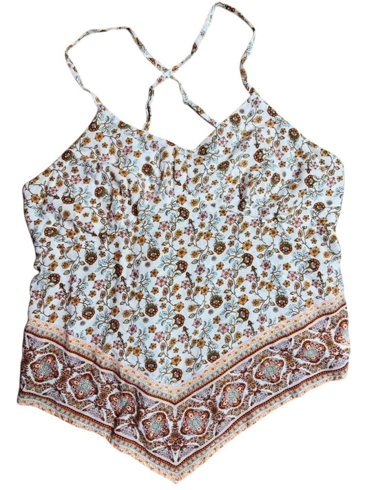 NOBO Multi color  Shirt, Xl