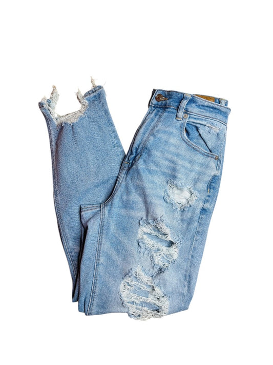 American Eagle Denim Jeans,