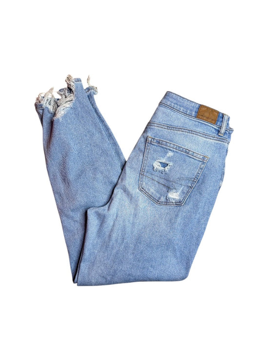 American Eagle Denim Jeans,